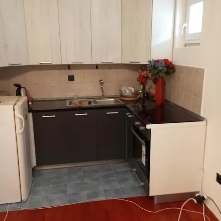 Apartman Old Town 2 Stolac