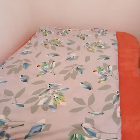 Apartman Old Town 2 * Stolac